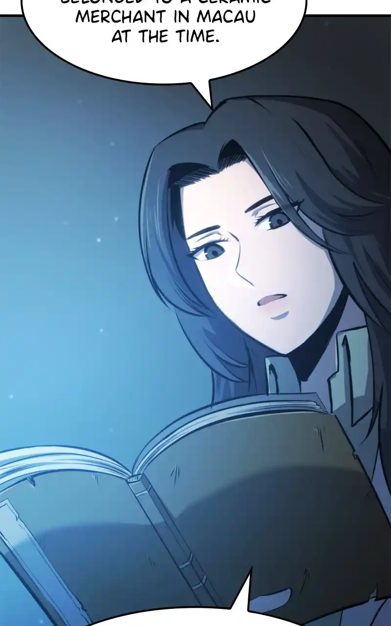 Read Assassin’s Creed Manga Online