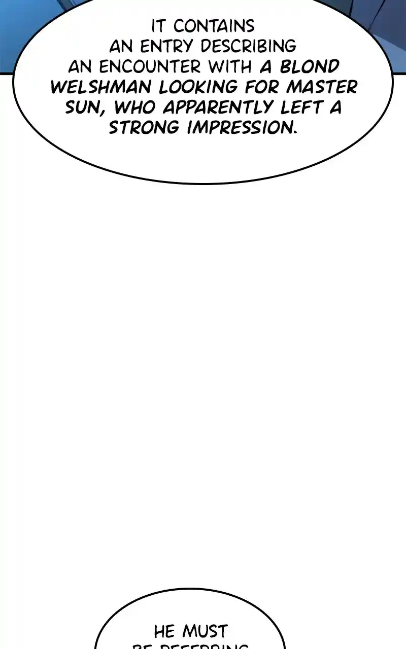 Read Assassin’s Creed Manga Online