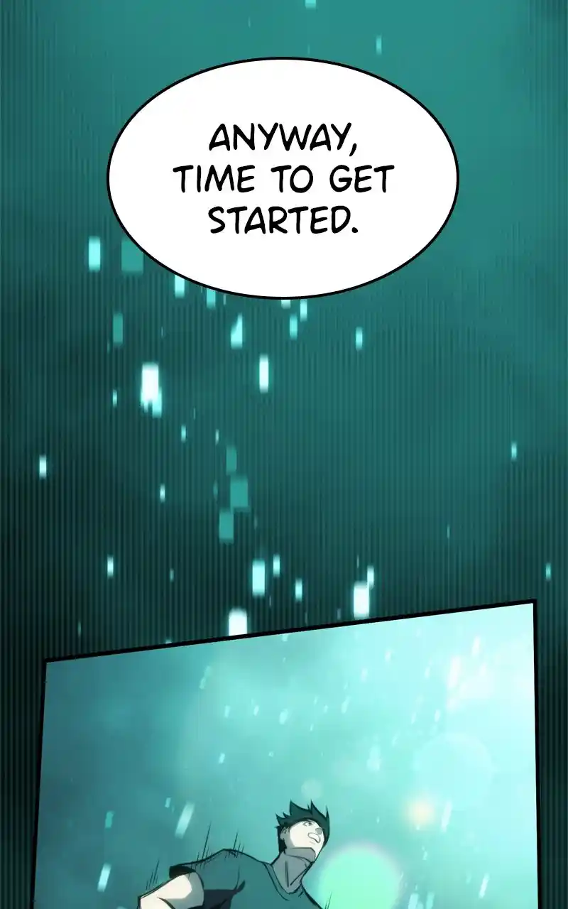 Read Assassin’s Creed Manga Online