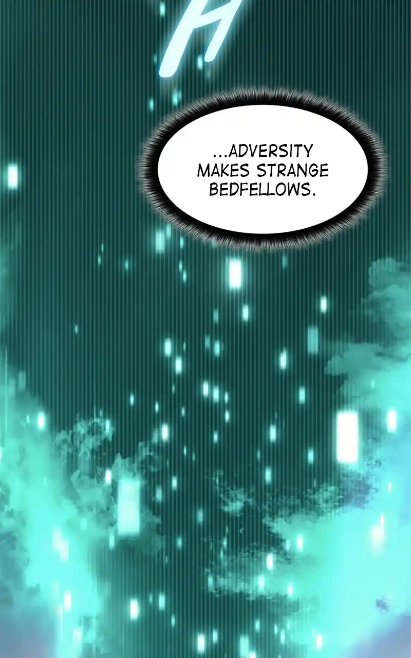 Read Assassin’s Creed Manga Online