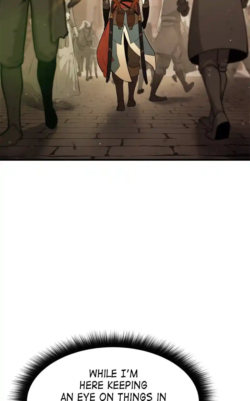 Read Assassin’s Creed Manga Online