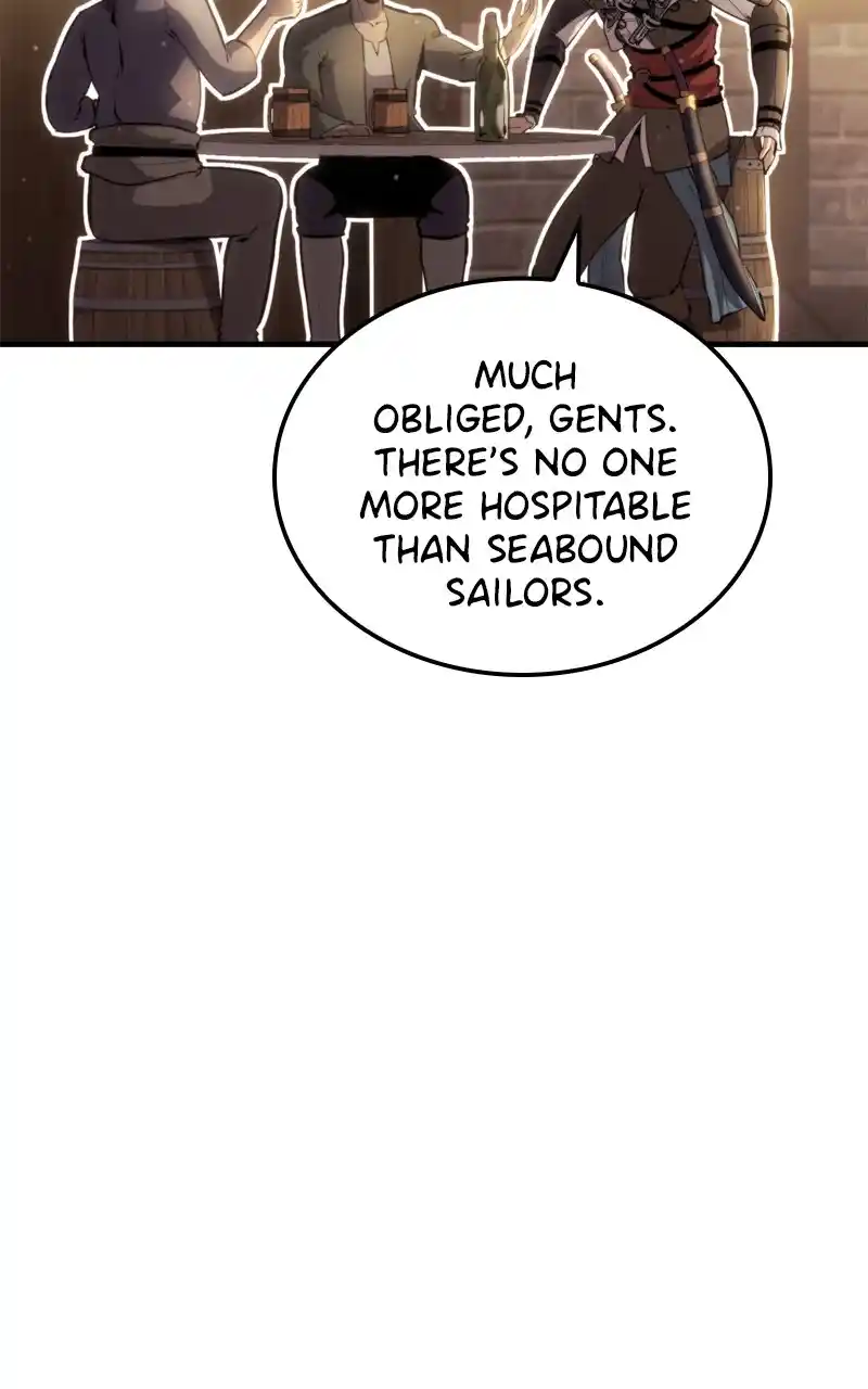 Read Assassin’s Creed Manga Online
