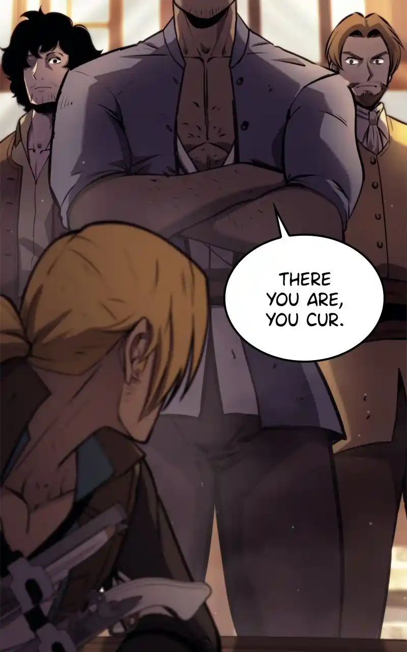 Read Assassin’s Creed Manga Online