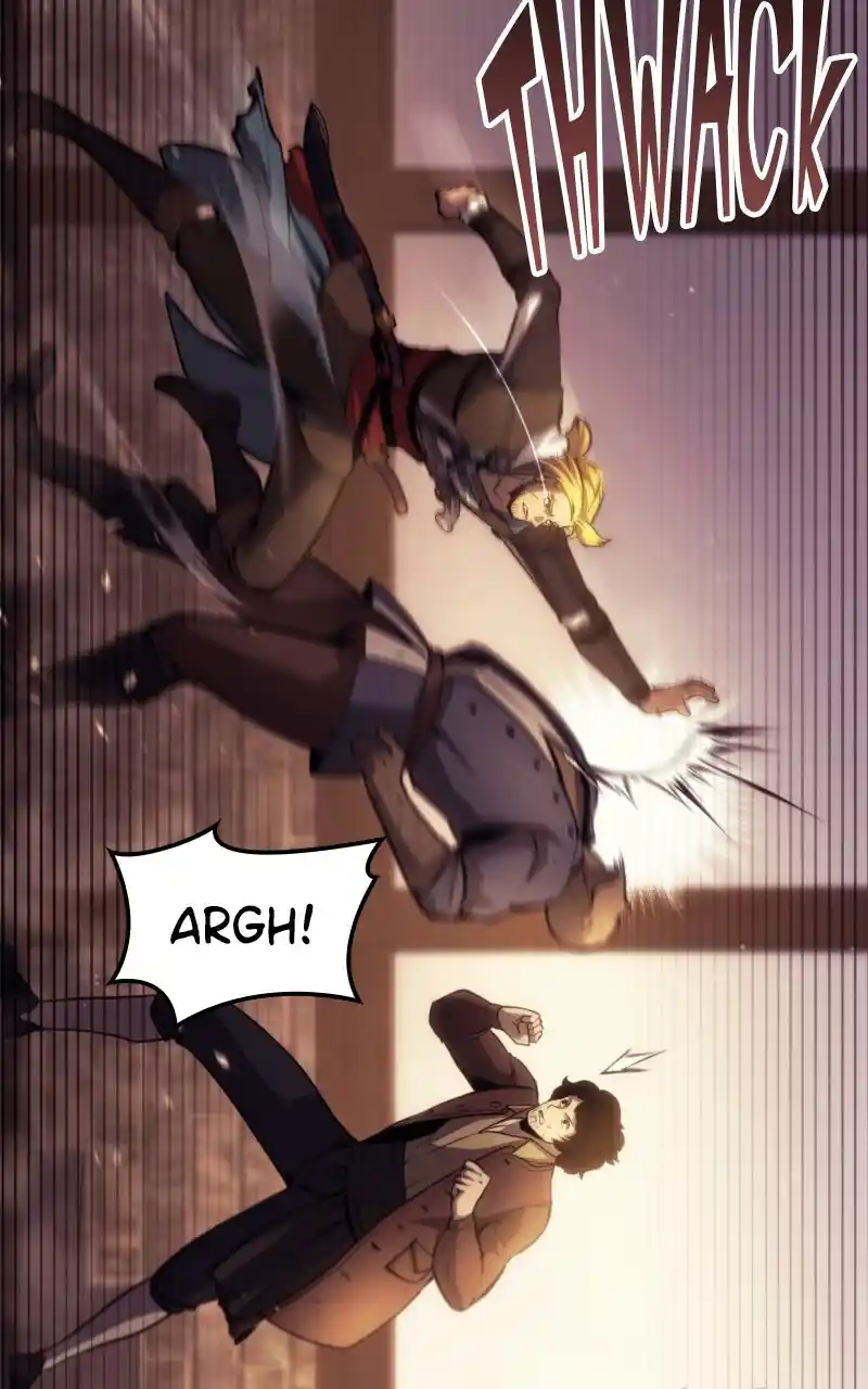 Read Assassin’s Creed Manga Online