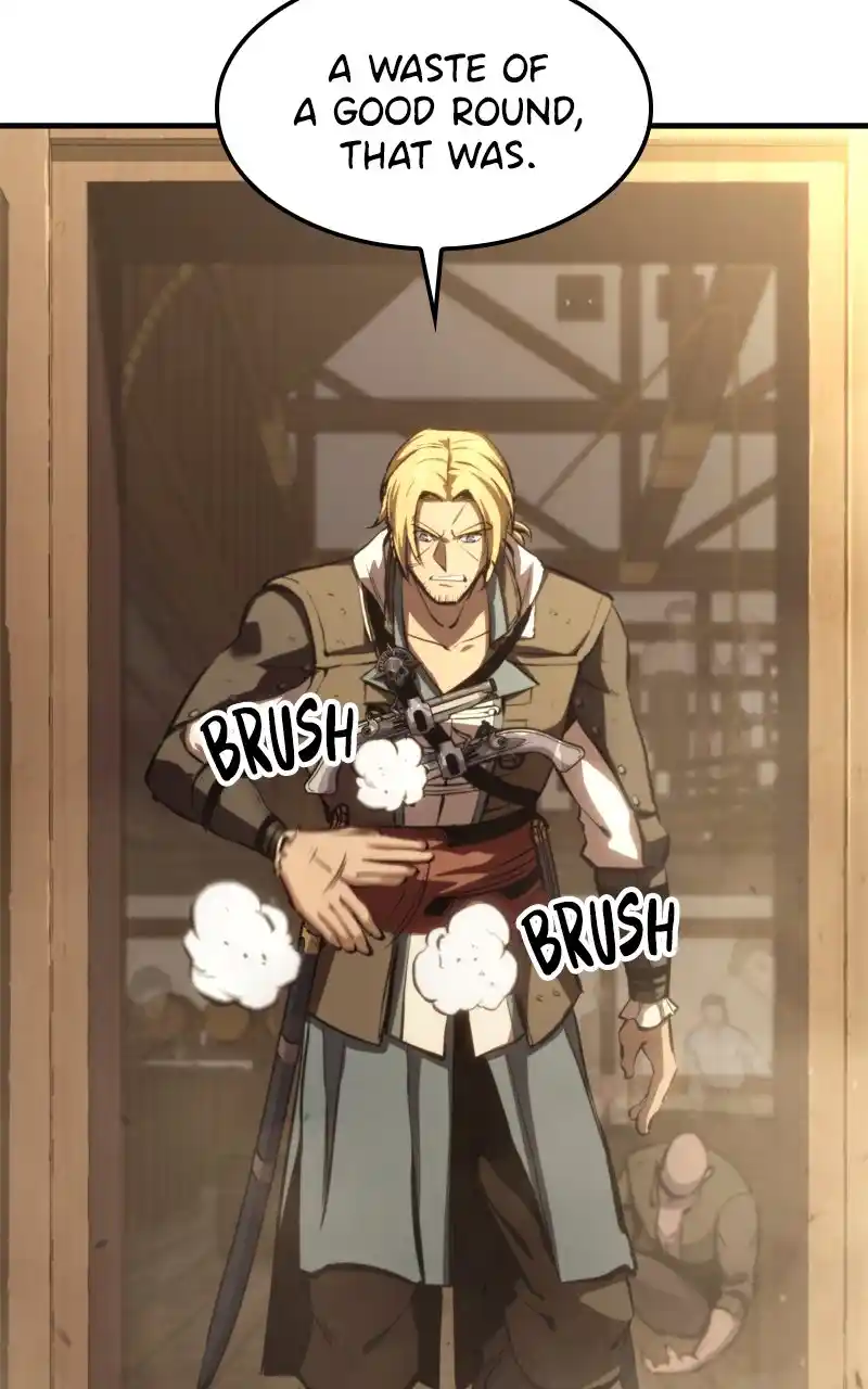 Read Assassin’s Creed Manga Online