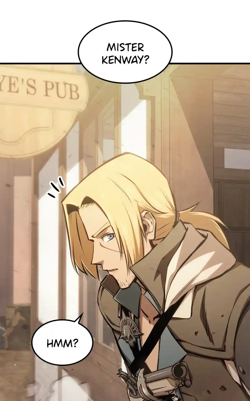 Read Assassin’s Creed Manga Online