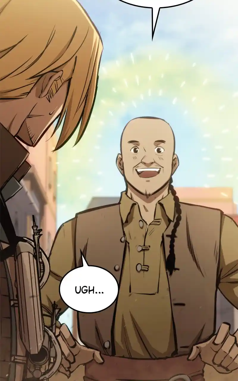 Read Assassin’s Creed Manga Online