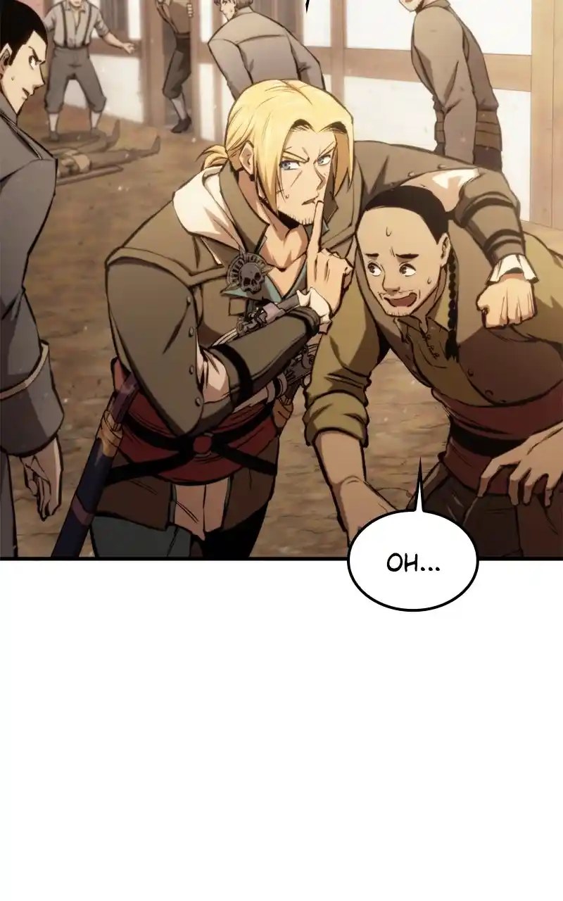 Read Assassin’s Creed Manga Online