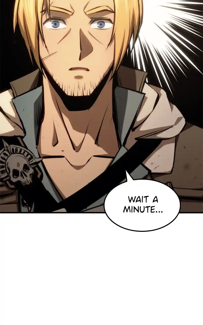 Read Assassin’s Creed Manga Online
