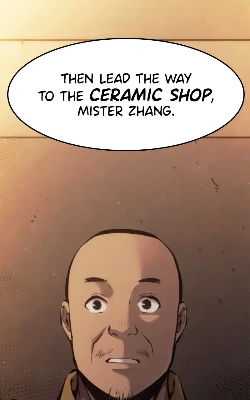 Read Assassin’s Creed Manga Online