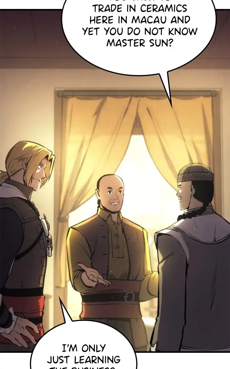 Read Assassin’s Creed Manga Online