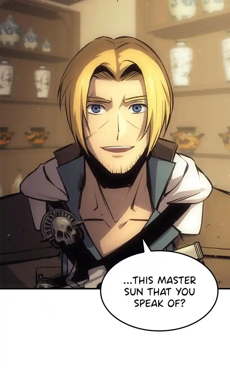 Read Assassin’s Creed Manga Online