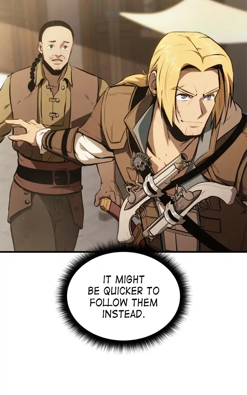 Read Assassin’s Creed Manga Online