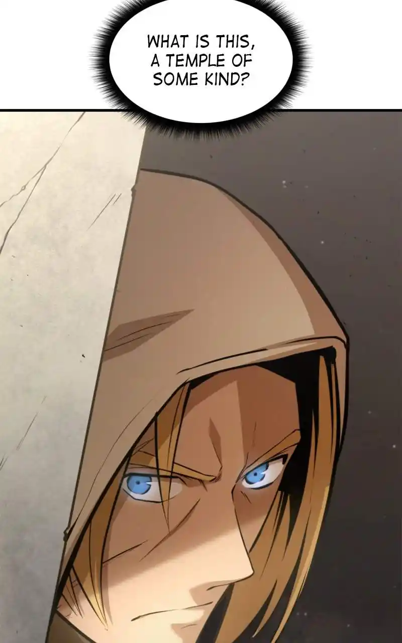 Read Assassin’s Creed Manga Online