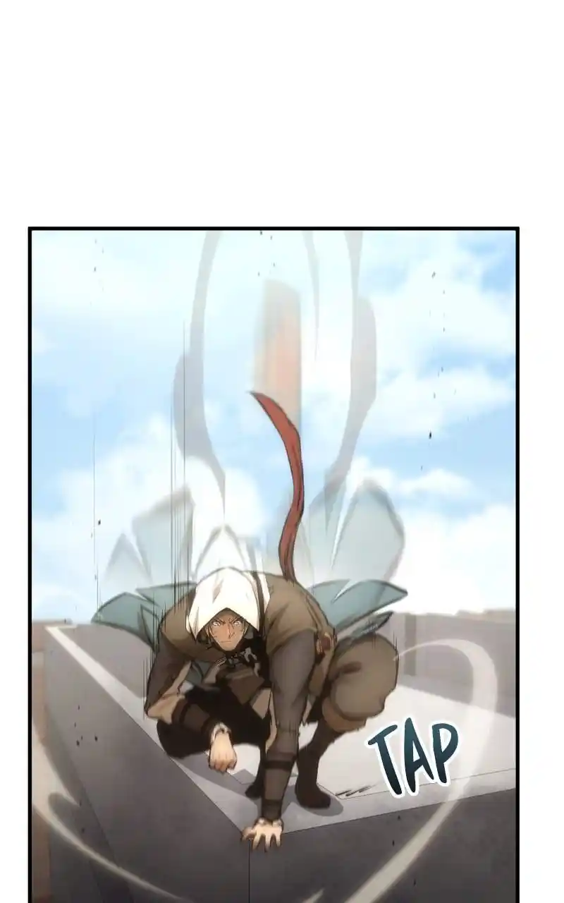 Read Assassin’s Creed Manga Online