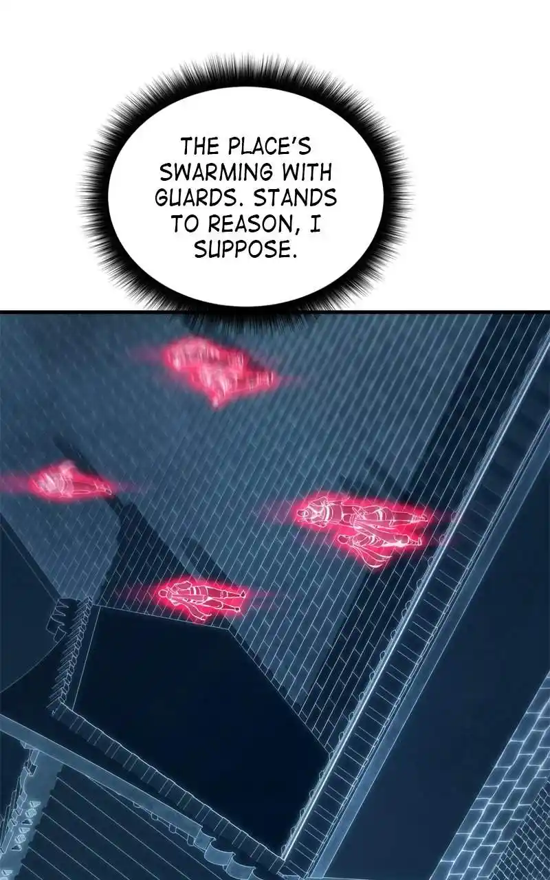 Read Assassin’s Creed Manga Online