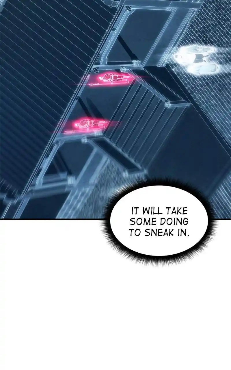 Read Assassin’s Creed Manga Online