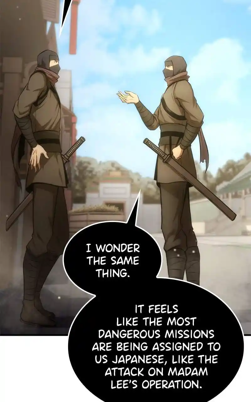 Read Assassin’s Creed Manga Online