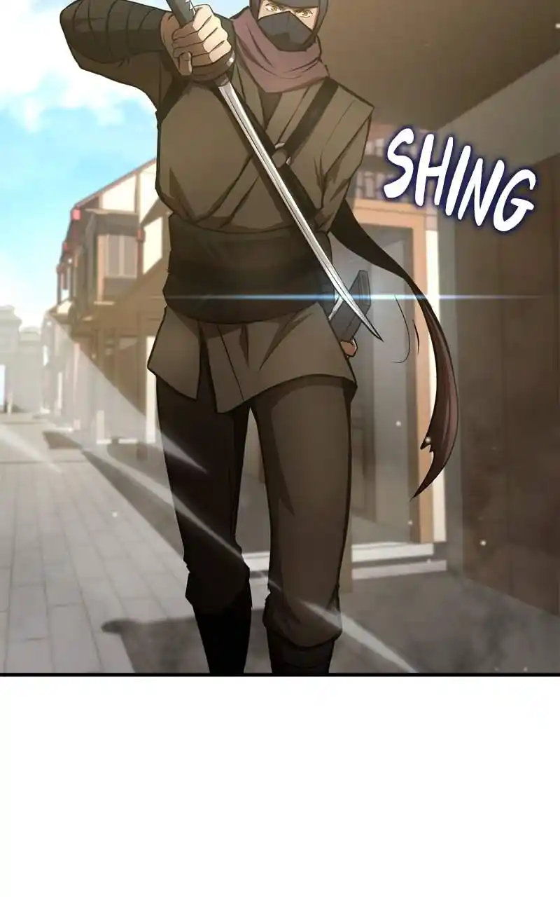 Read Assassin’s Creed Manga Online