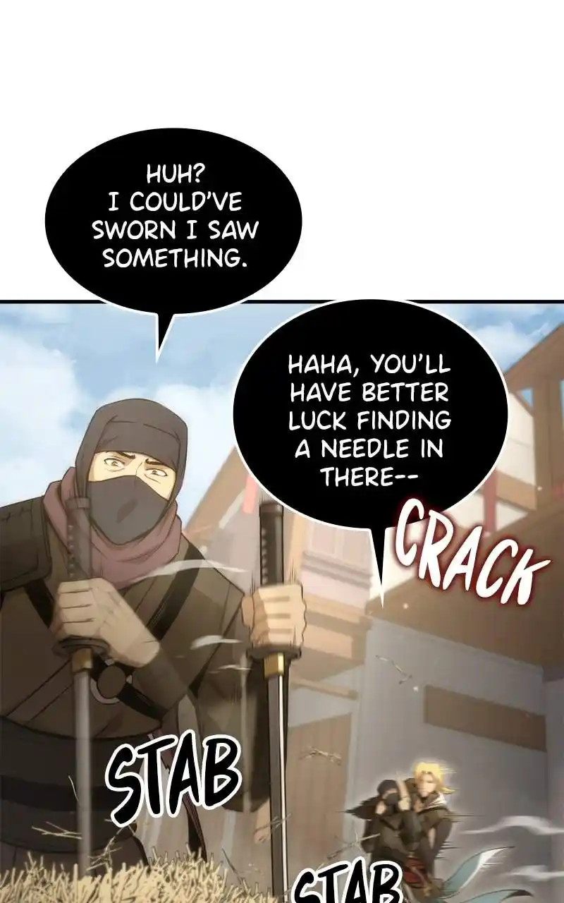 Read Assassin’s Creed Manga Online