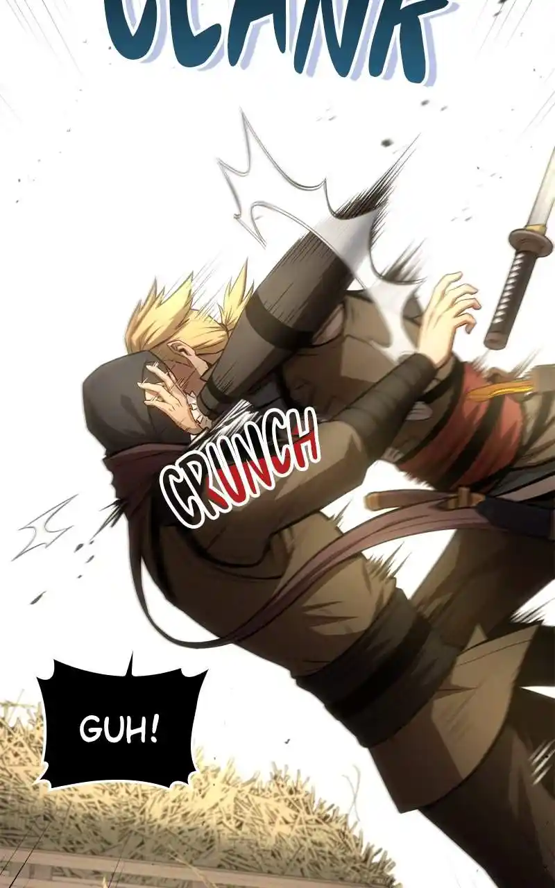 Read Assassin’s Creed Manga Online