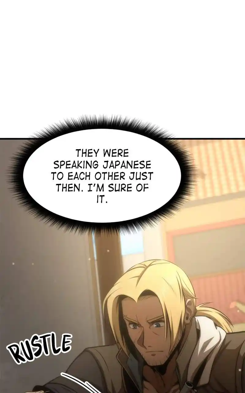 Read Assassin’s Creed Manga Online