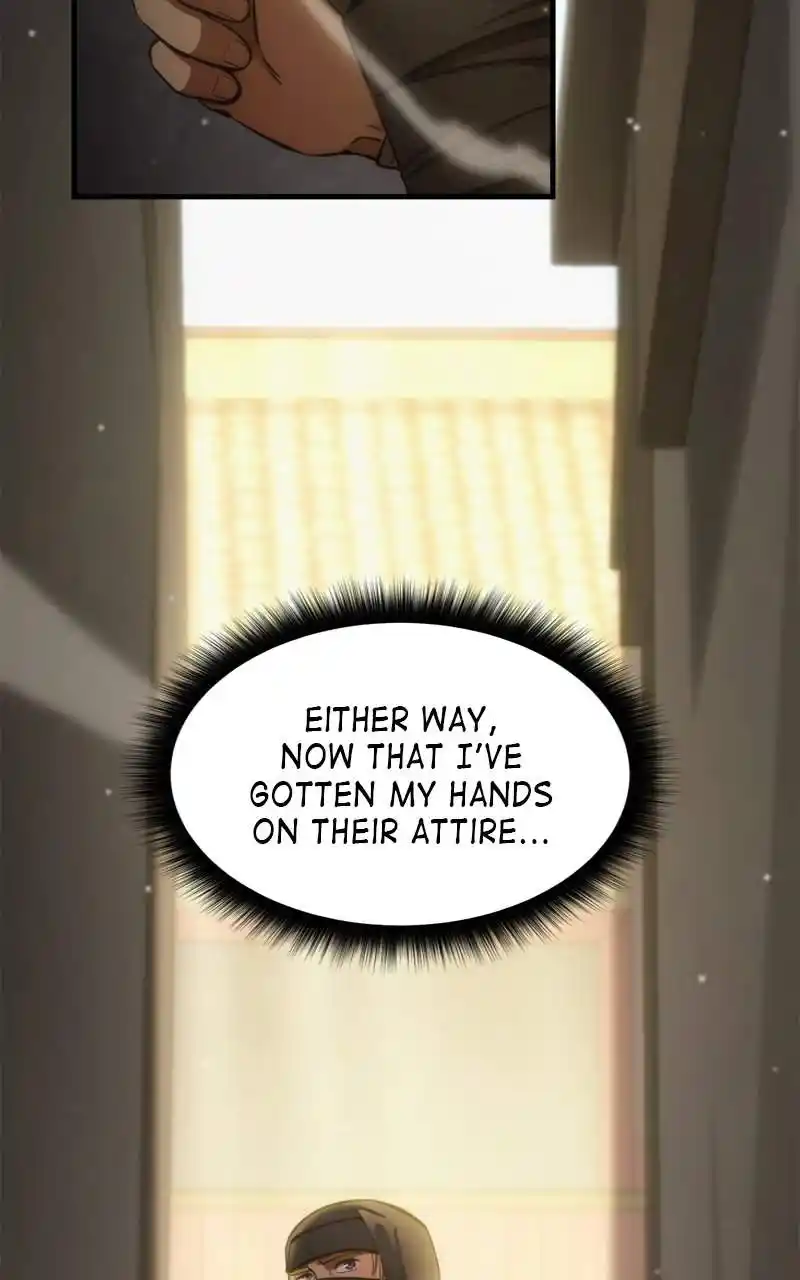 Read Assassin’s Creed Manga Online