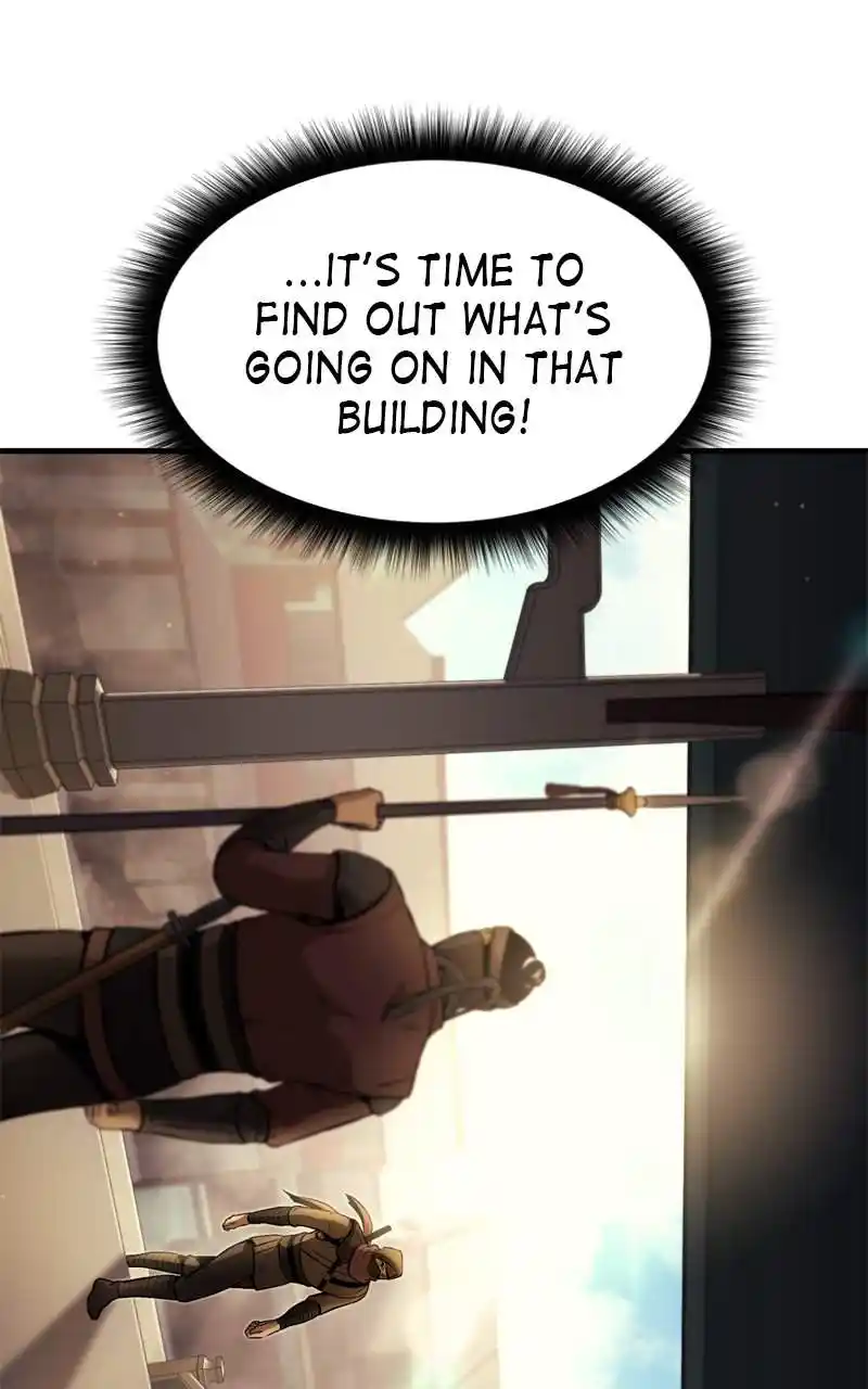 Read Assassin’s Creed Manga Online
