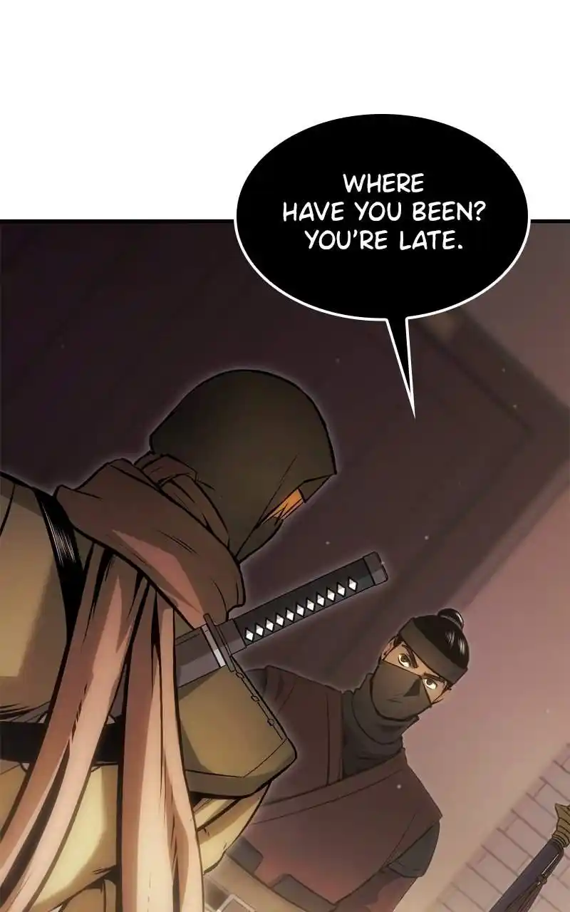 Read Assassin’s Creed Manga Online