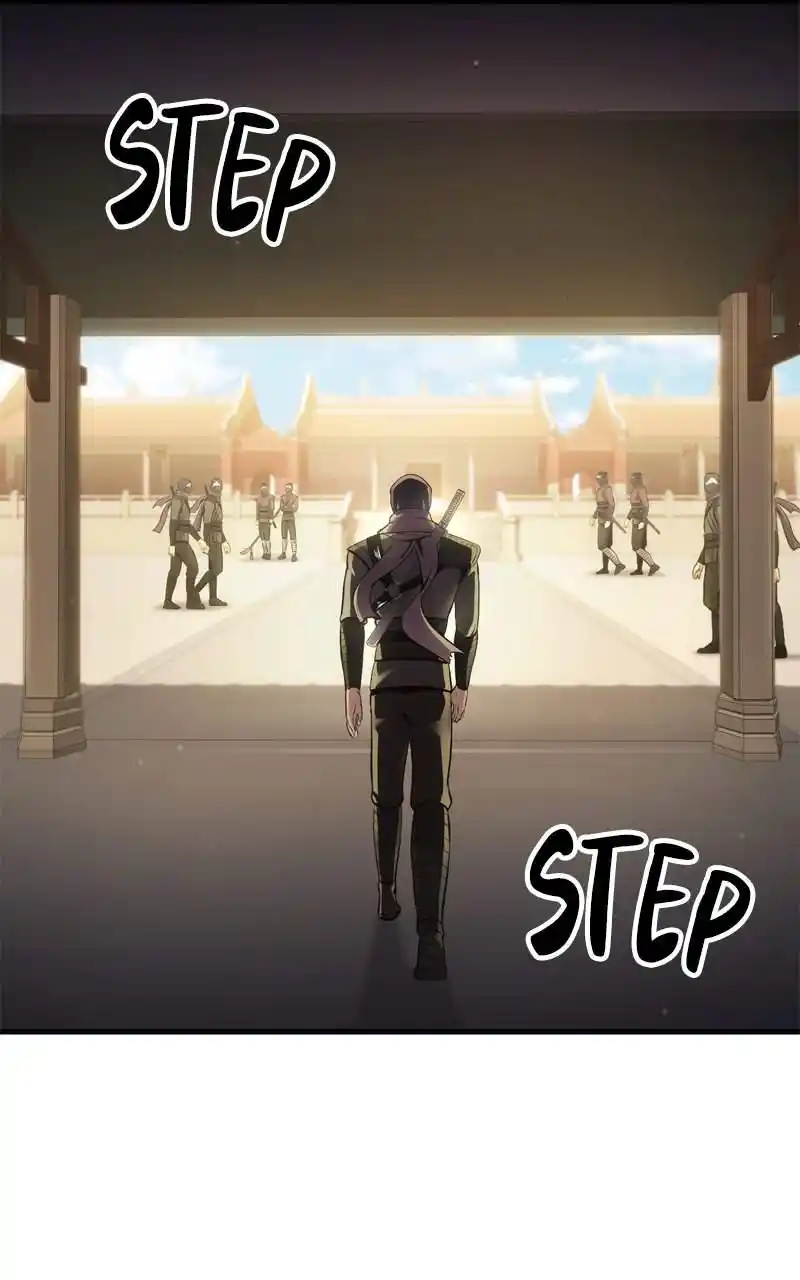 Read Assassin’s Creed Manga Online
