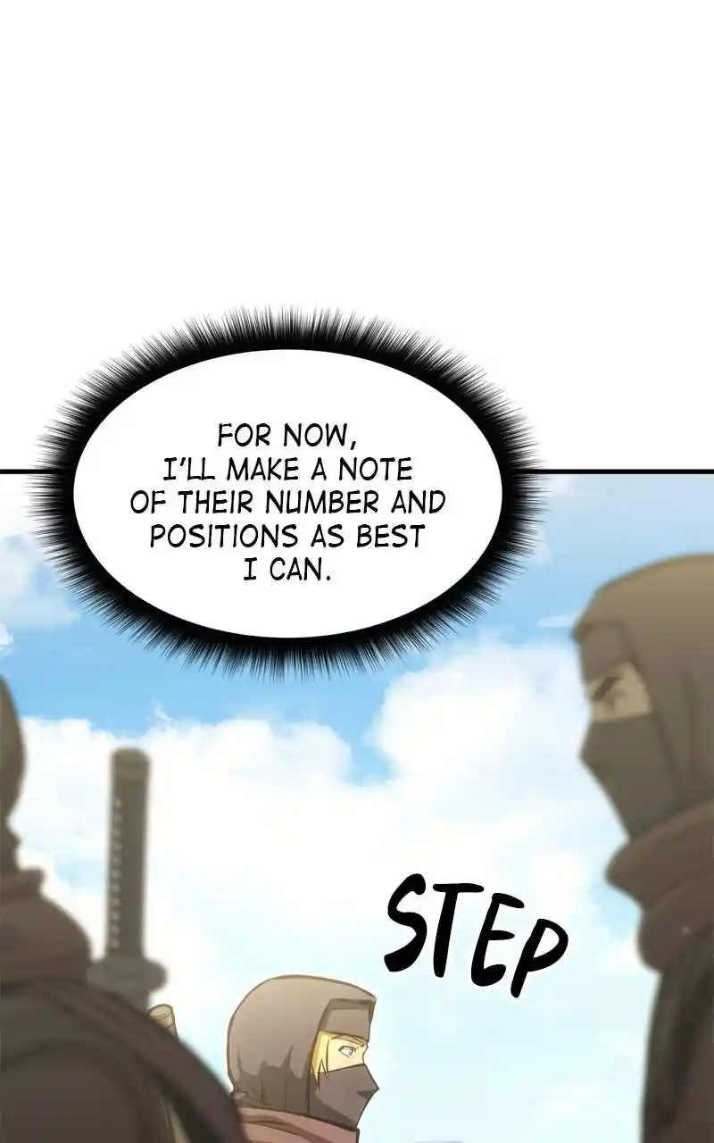Read Assassin’s Creed Manga Online