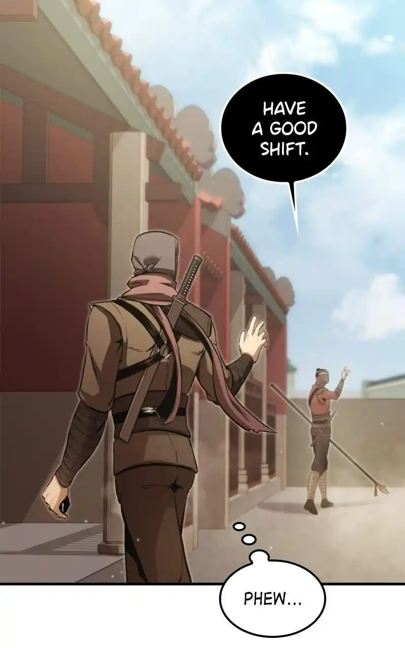 Read Assassin’s Creed Manga Online
