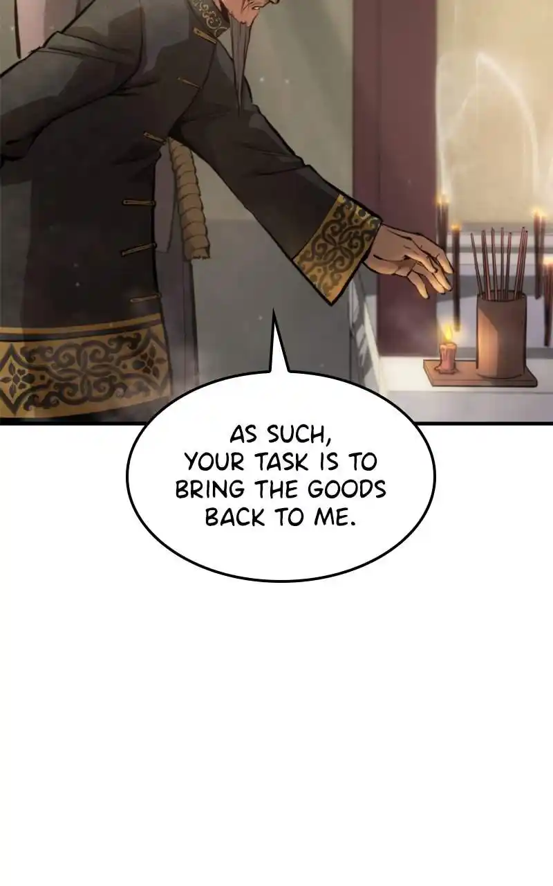 Read Assassin’s Creed Manga Online