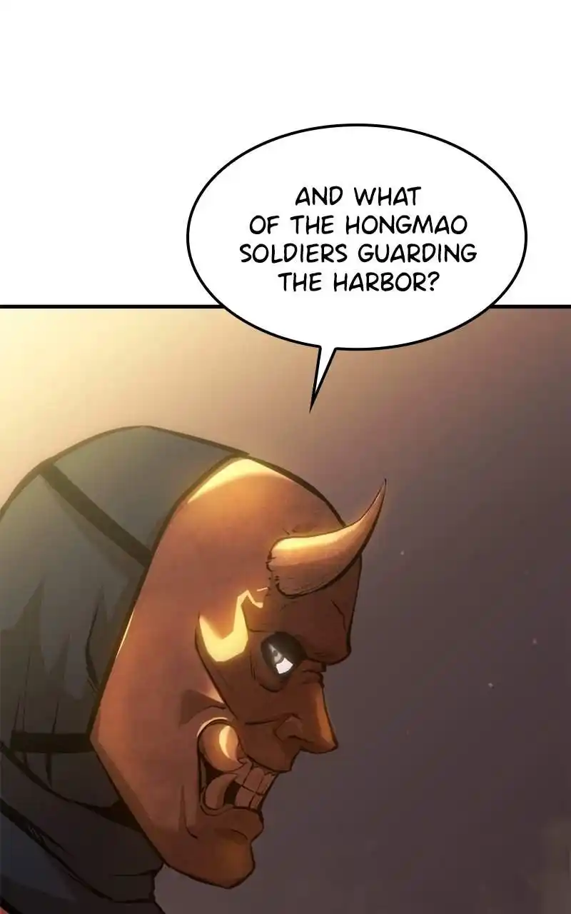 Read Assassin’s Creed Manga Online