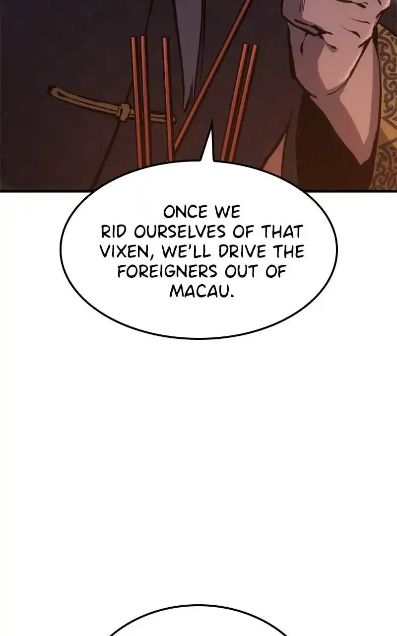 Read Assassin’s Creed Manga Online
