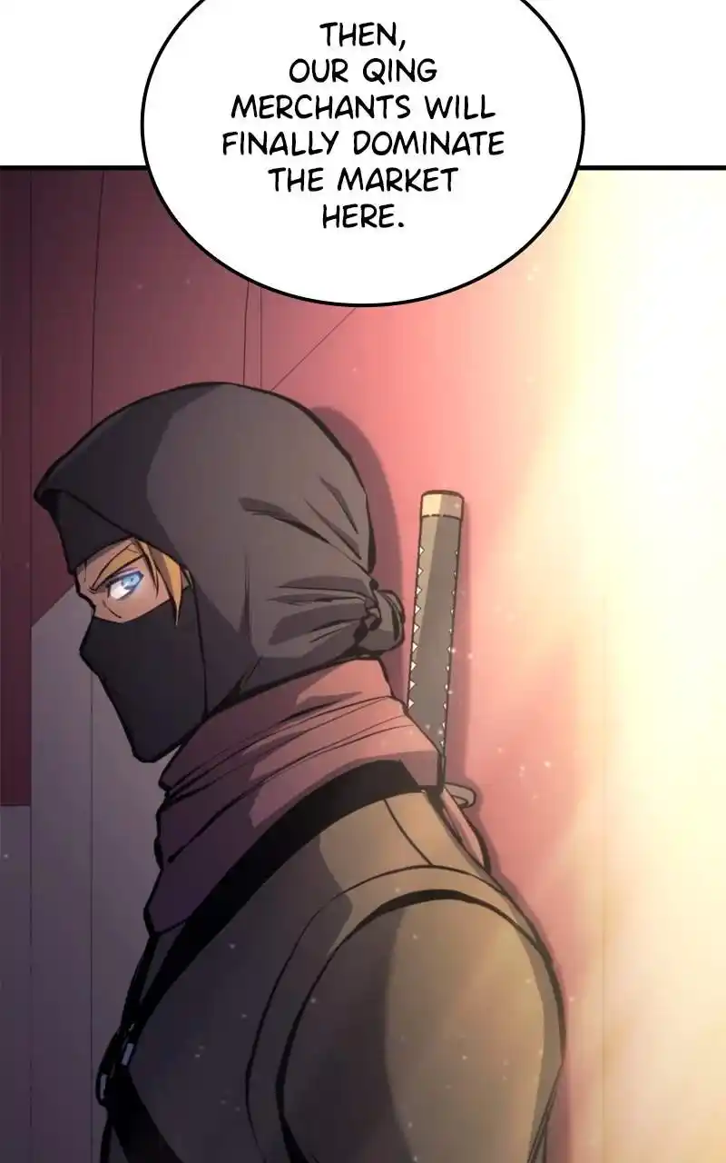Read Assassin’s Creed Manga Online