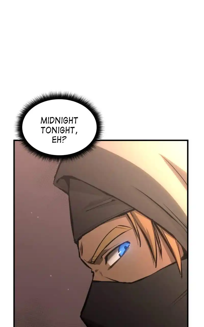Read Assassin’s Creed Manga Online