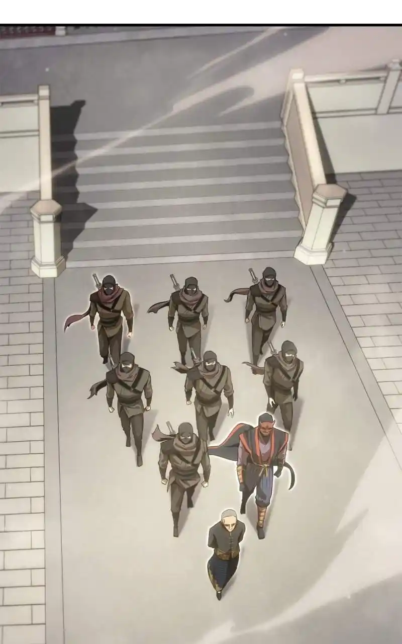 Read Assassin’s Creed Manga Online
