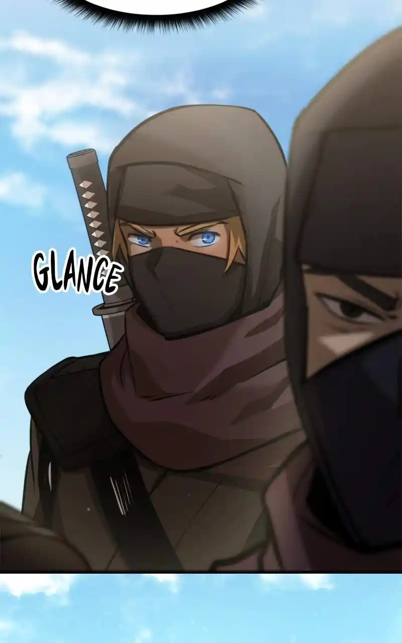 Read Assassin’s Creed Manga Online
