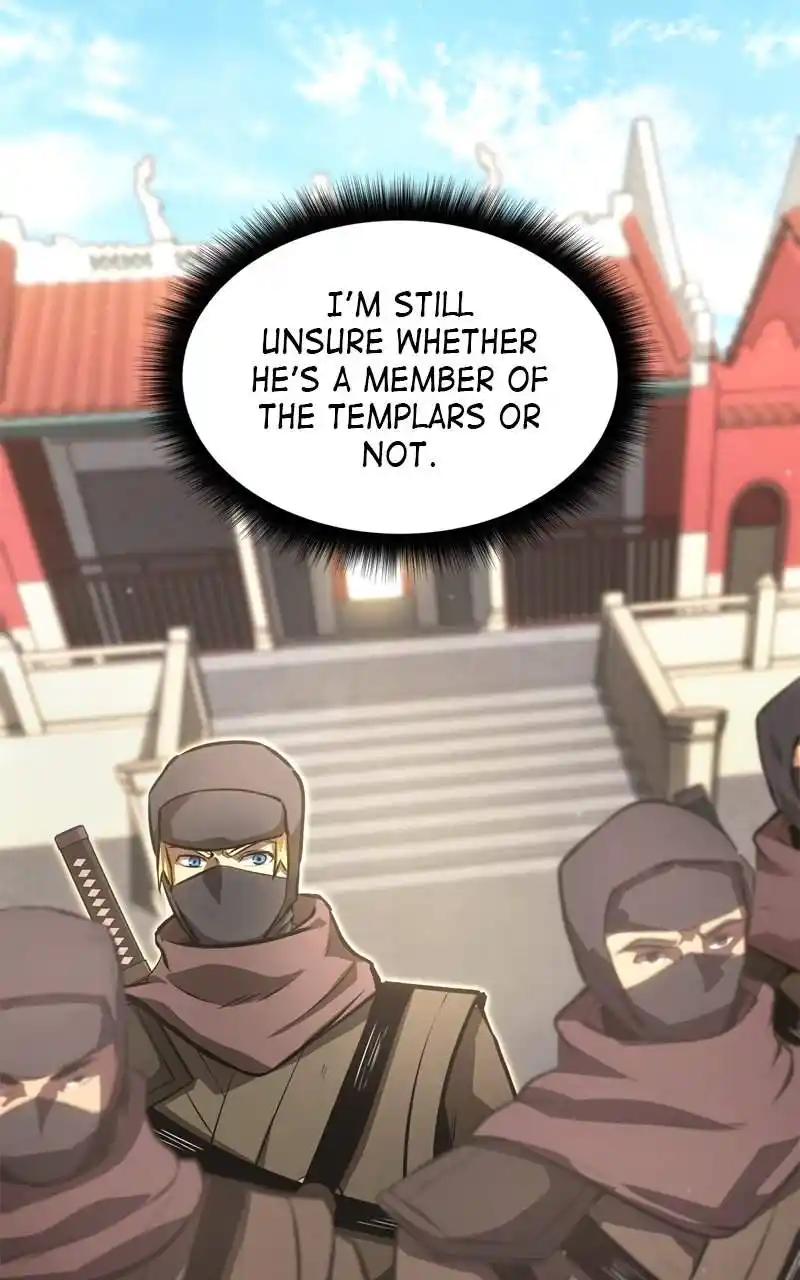 Read Assassin’s Creed Manga Online