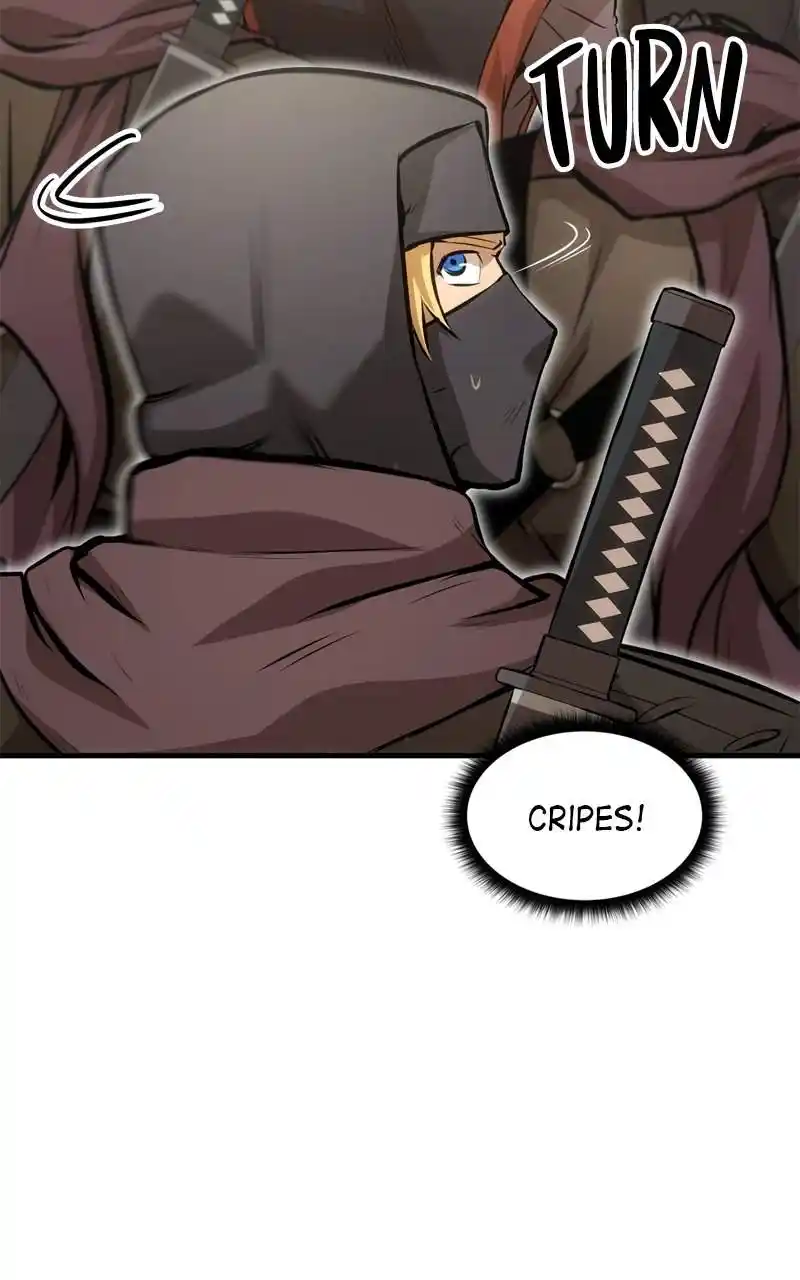 Read Assassin’s Creed Manga Online