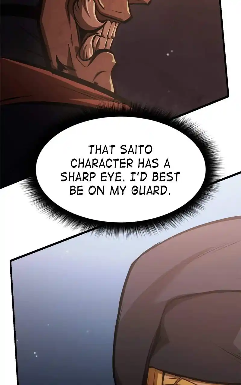 Read Assassin’s Creed Manga Online