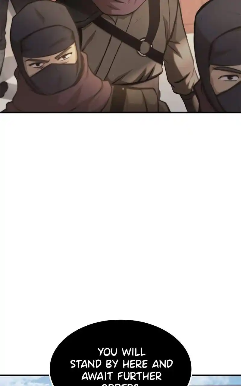 Read Assassin’s Creed Manga Online