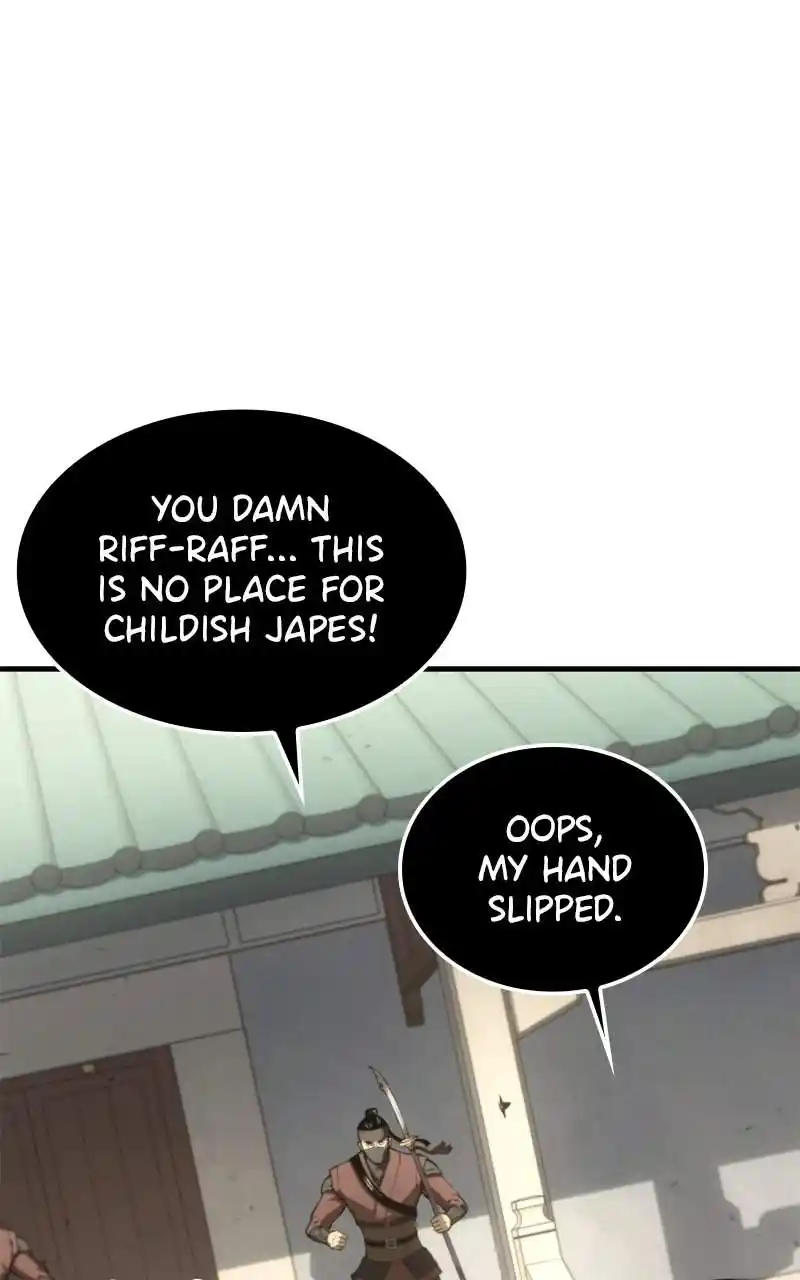 Read Assassin’s Creed Manga Online