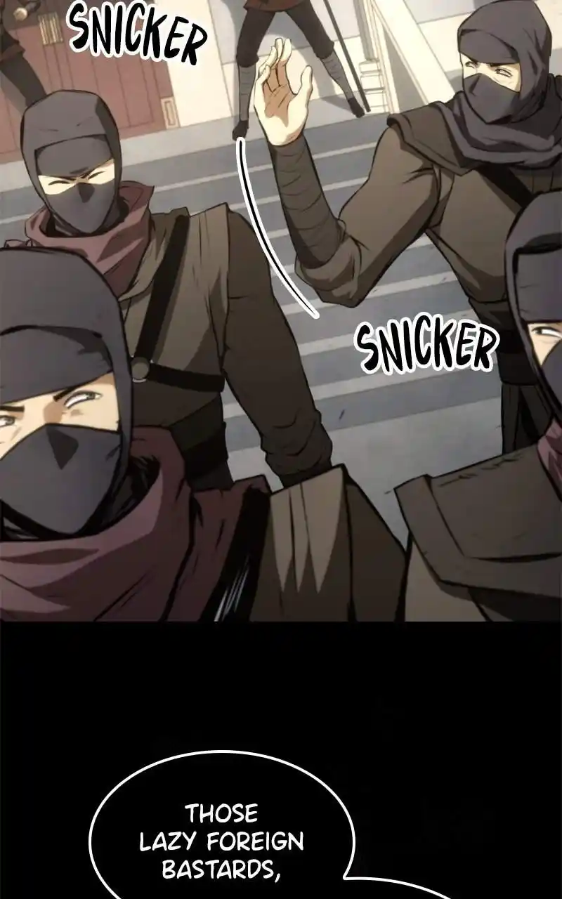 Read Assassin’s Creed Manga Online