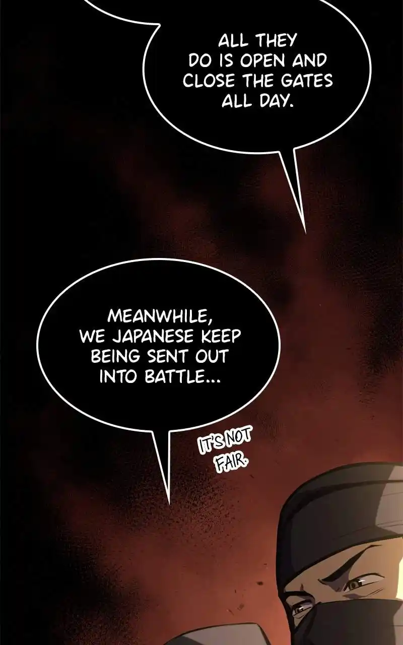 Read Assassin’s Creed Manga Online