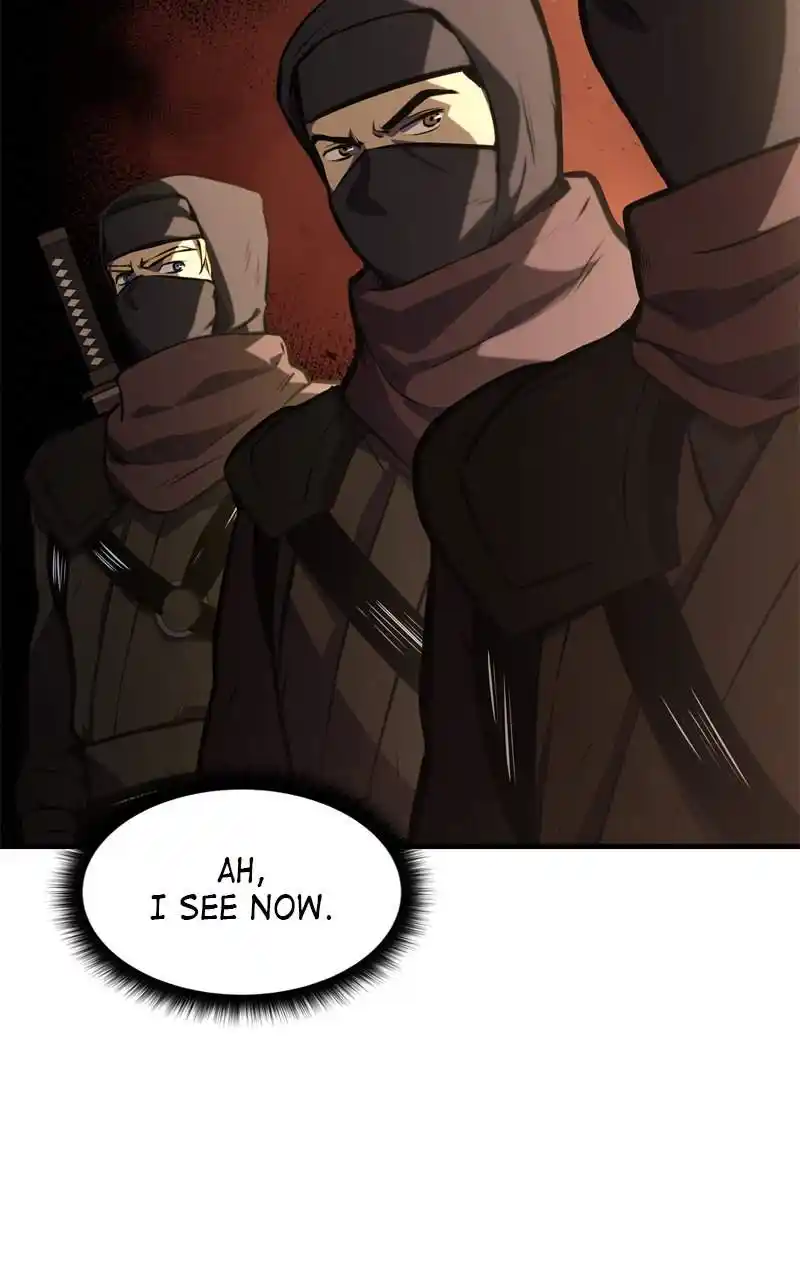 Read Assassin’s Creed Manga Online