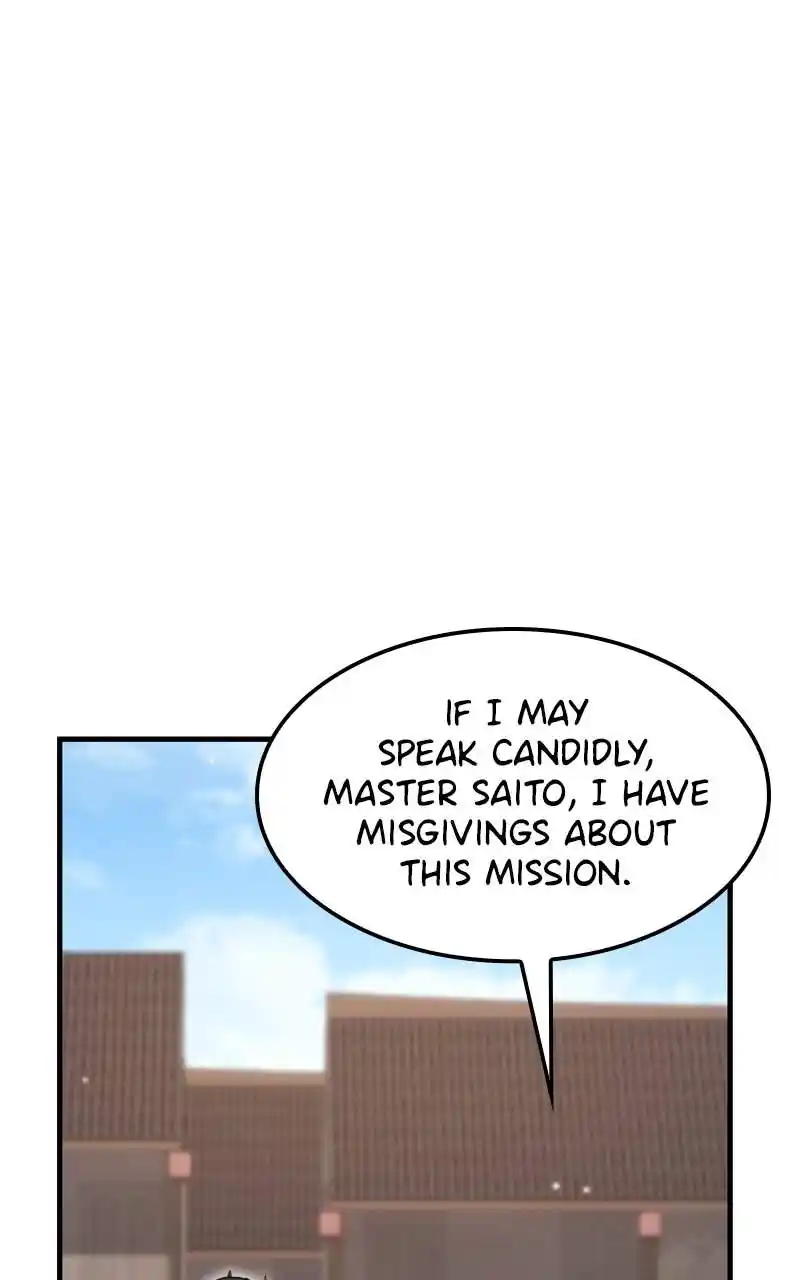 Read Assassin’s Creed Manga Online
