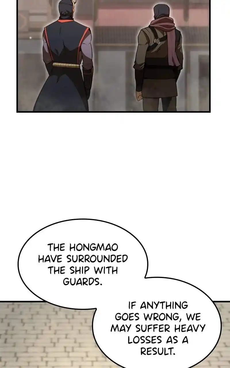Read Assassin’s Creed Manga Online