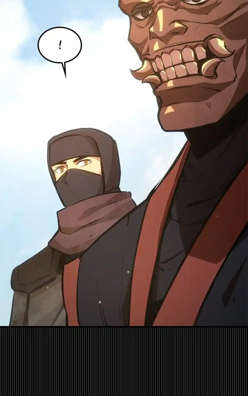 Read Assassin’s Creed Manga Online